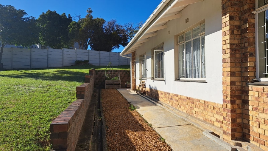 3 Bedroom Property for Sale in Caledon Western Cape